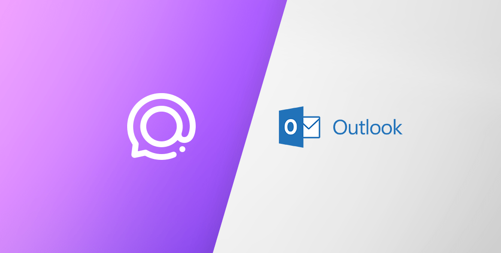 Outlook alternative