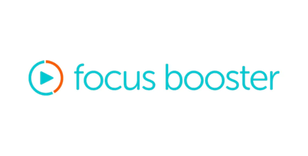 FocusBooster.