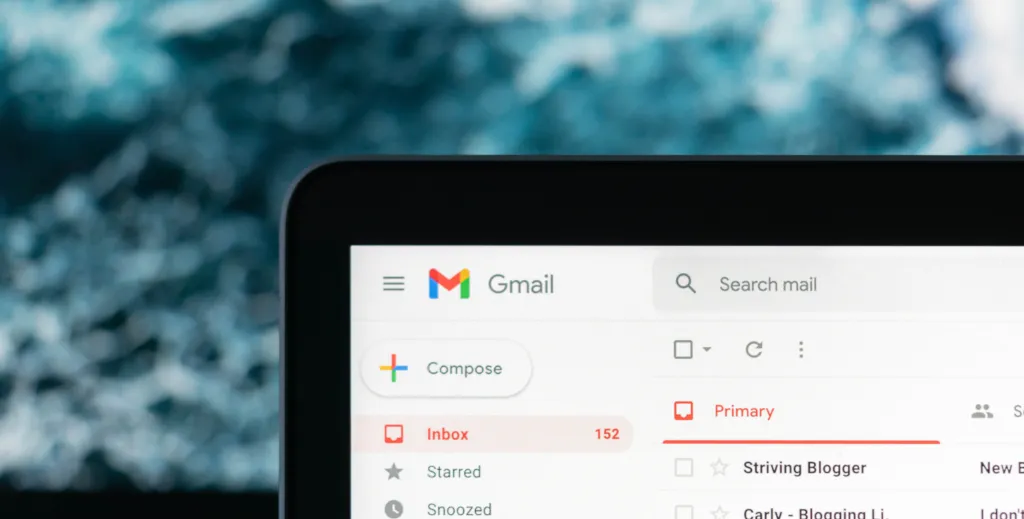 Gmail-10