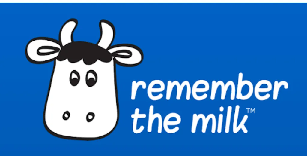 Remember_the_milk