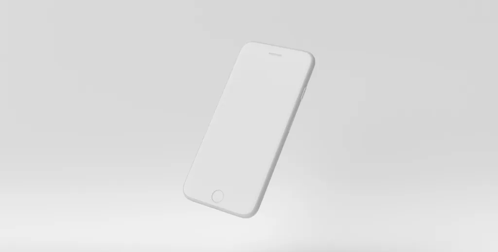 digital minimalism smartphones