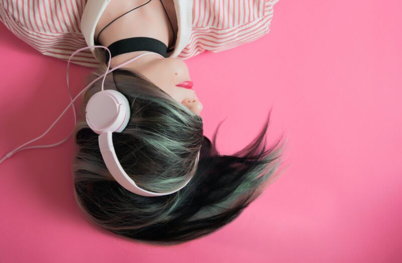 The Best Spotify Playlists for Work | Spike