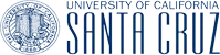 university of California logo
