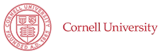 Cornell university